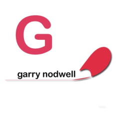 garry nodwell