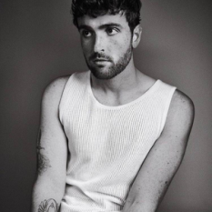 Duncan Laurence