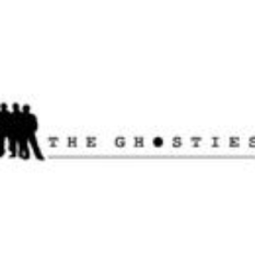 The Ghosties