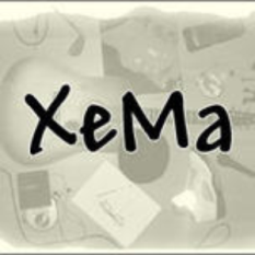 XeMa