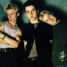 Green Day