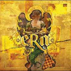 The Very Best Of Era