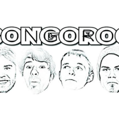 Congoroo