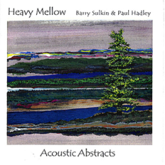 Acoustic Abstracts