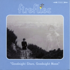 Goodnight Stars, Goodnight Moon
