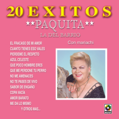 20 Exitos