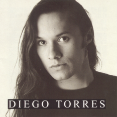 Diego Torres