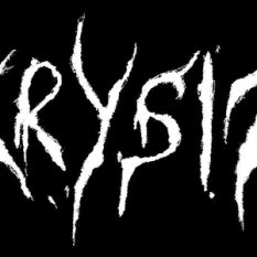 Krysiz