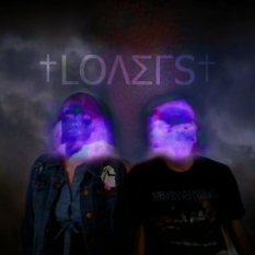 †LOΛΣΓS†