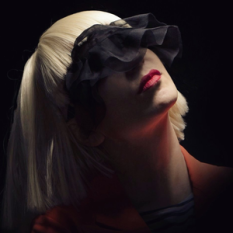 Sia