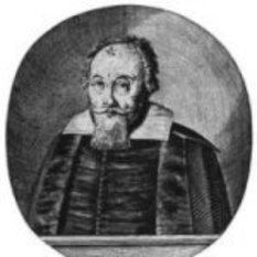 Johann Stobaeus