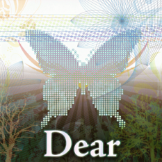 Dear