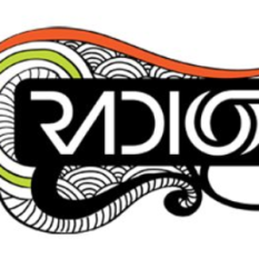 radiOzora