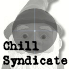 The Chill Syndicate Crew