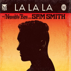 Naughty Boy feat. Sam Smith