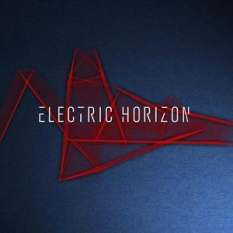 Electric Horizon