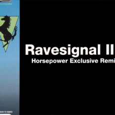 Horsepower Remix