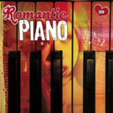 Romantic Piano