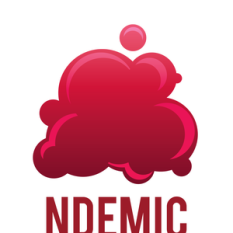 Ndemic Creations