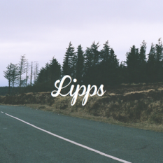 Lipps