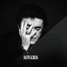 Rivers