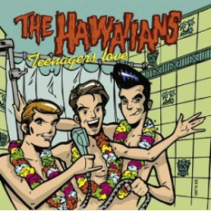 Hawaiians