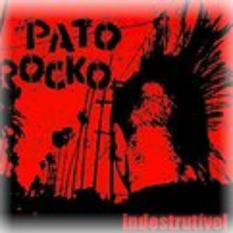 Pato Rocko