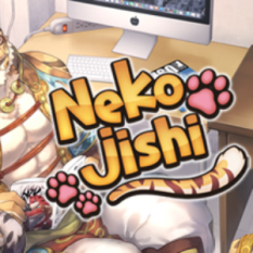 Team Nekojishi