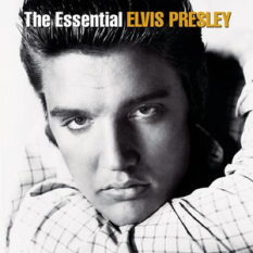 The Essential Elvis Presley