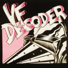 VF Decoder