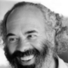 Shlomo Carlebach