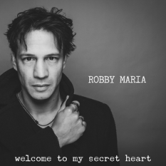 Welcome to My Secret Heart