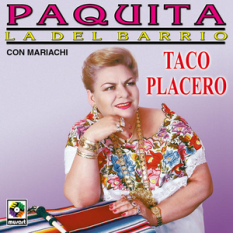 TACO PLACERO