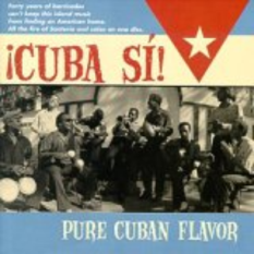 Cuban Jazz Gang
