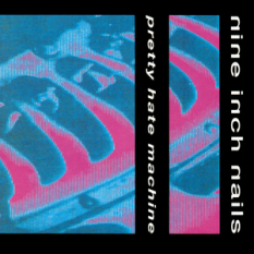 Pretty Hate Machine