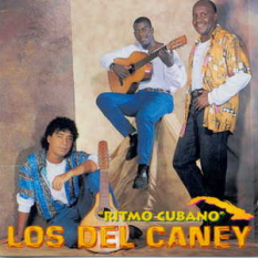 Los del Caney