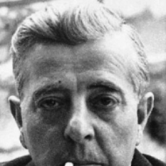 Jacques Prévert