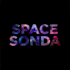 Space Sonda