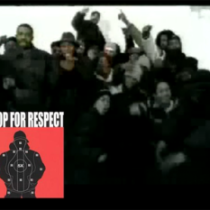 Hip Hop for Respect