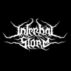 Infernal Storm