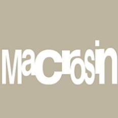 Macrosin