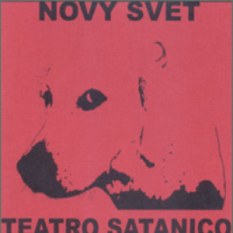 Novy Svet & Teatro Satanico