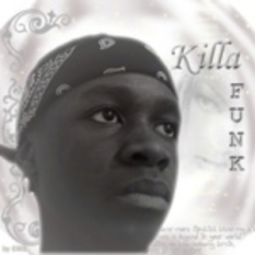 Killa Funk