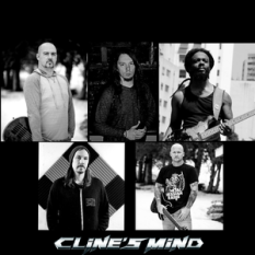 Cline's Mind