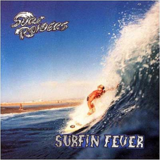 Surfin' Fever