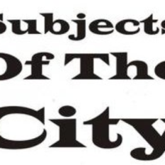 Subjects of the City