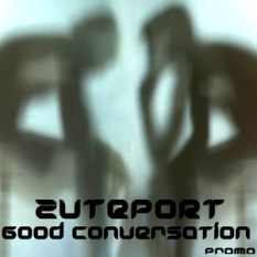 Zuteport