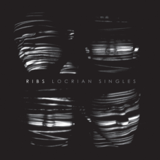 Locrian Singles