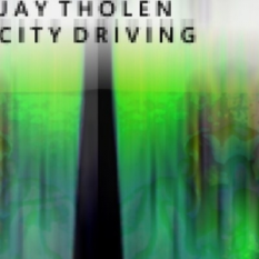 City Driving