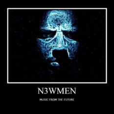 N3WMEN